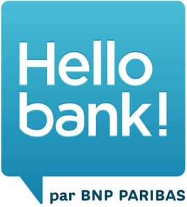 Hello bank! Pro