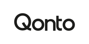 Qonto