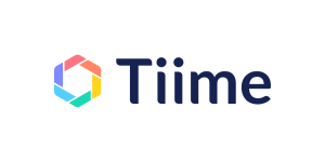 Tiime