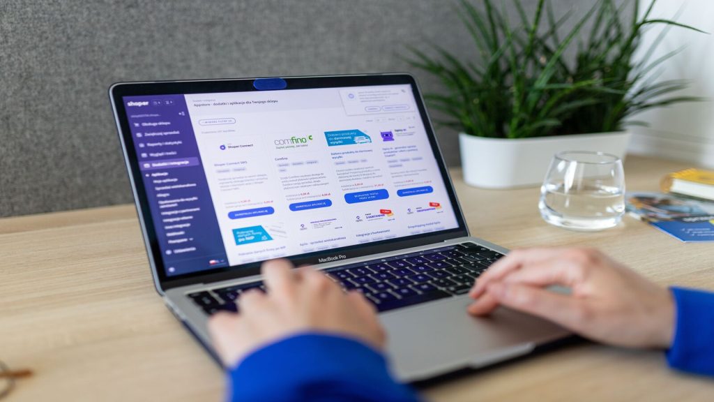 Ouvrir un compte bancaire professionnel : guide 2026