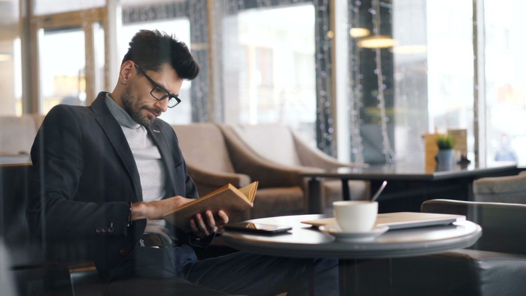 facture auto entrepreneur