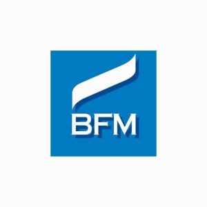 Banque Française Mutualiste