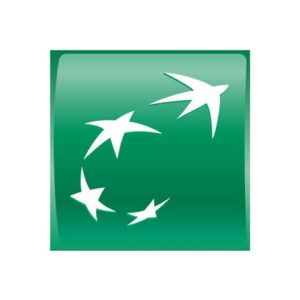 9. BNP Paribas : les conventions négociées avec les employeurs publics