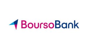 5. BoursoBank : la banque au quotidien la moins chère pour un agent public