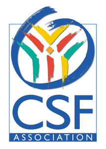 Crédit Social des Fonctionnaires