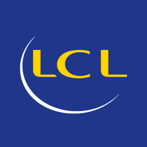10. LCL : le crédit immobilier avec agence pour les agents mobiles