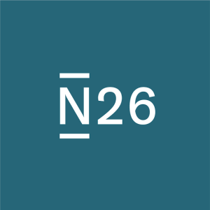 12. N26 : le compte mobile pour les agents en début de carrière