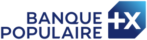 Banque Populaire
