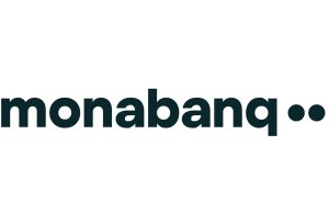 Monabanq Pro