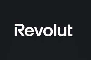 Revolut Business
