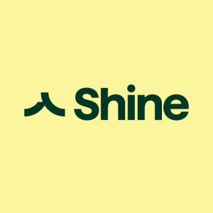 Shine