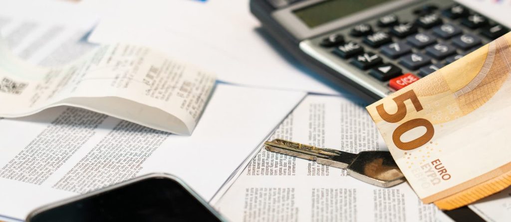 nouvelle loi decouvert bancaire