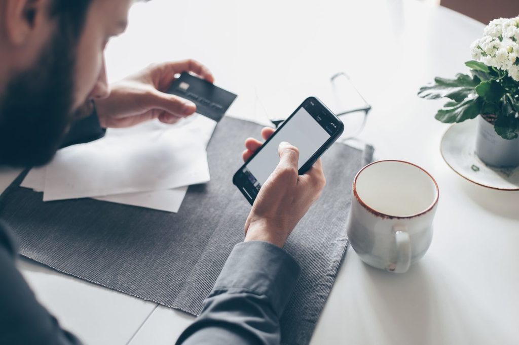 Revolut passe sous supervision française : l&rsquo;ACPR et la BCE agréent Revolut Bank S.A.
