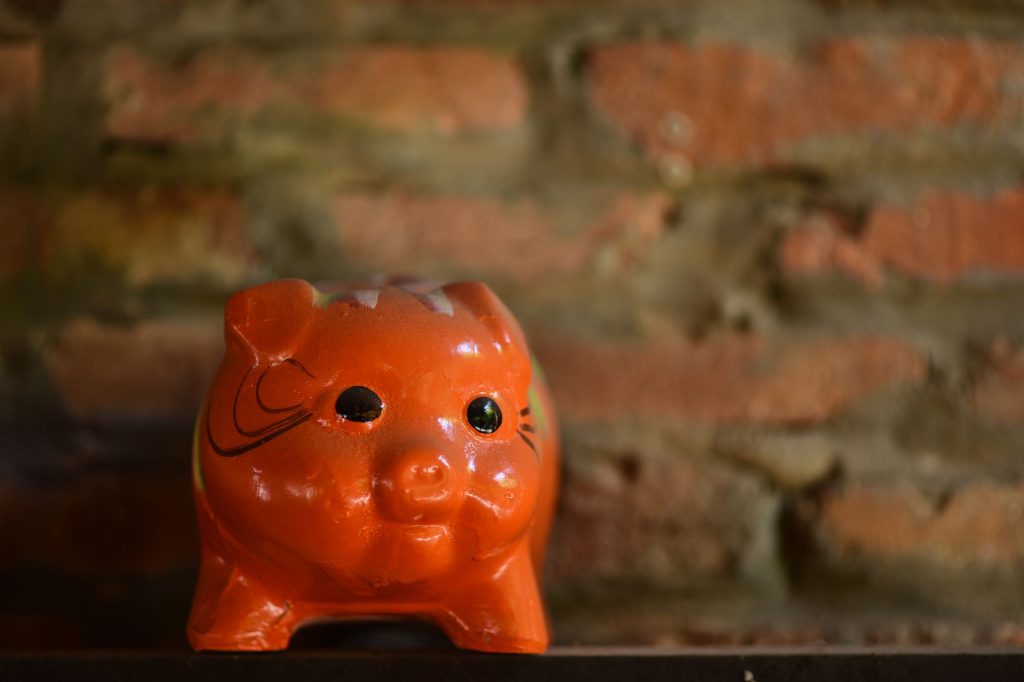 comptes inactifs prelevement caisse des depots